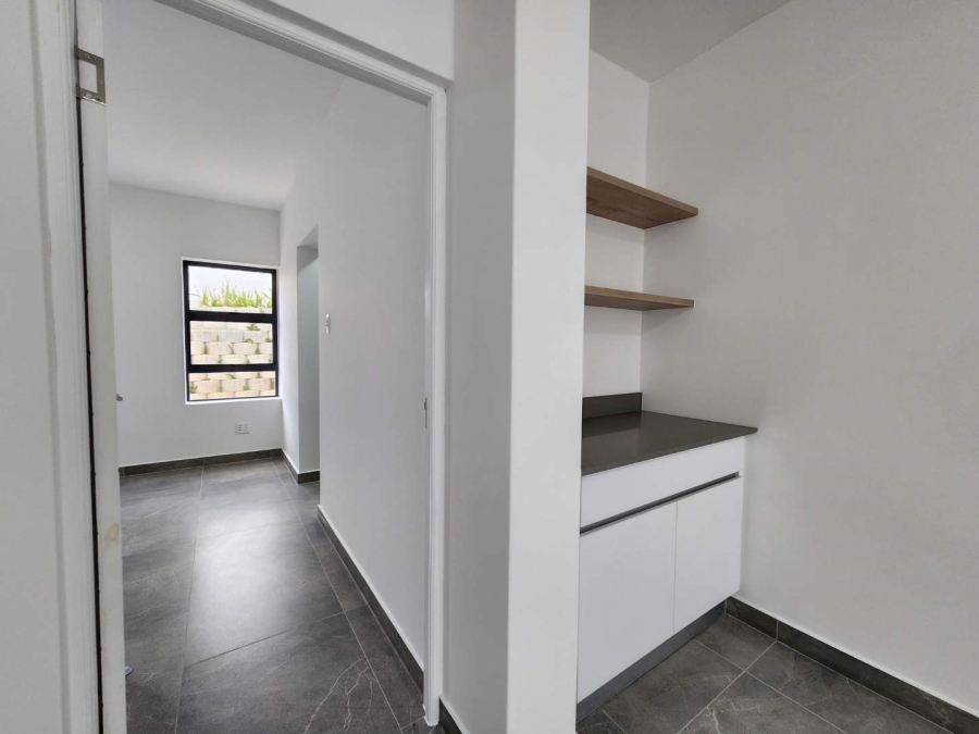 3 Bedroom Property for Sale in Seemeeu Park Western Cape
